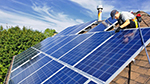 Pourquoi faire confiance à Photovoltaïque Solaire pour vos installations photovoltaïques à Montmurat ?